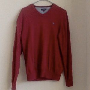 Magee Sweater